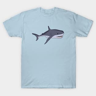 Shark T-Shirt